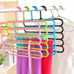 Hangers