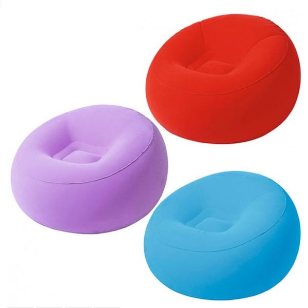 Bestway Inflatable Lounge Seat