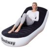 Bestway Ultra-lounge Inflatable Seat