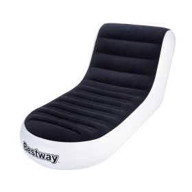 Bestway Ultra-lounge Inflatable Seat