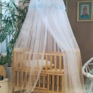 Baby-cot Mosquito Net