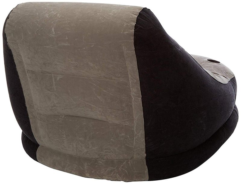 Intex Inflatable seat