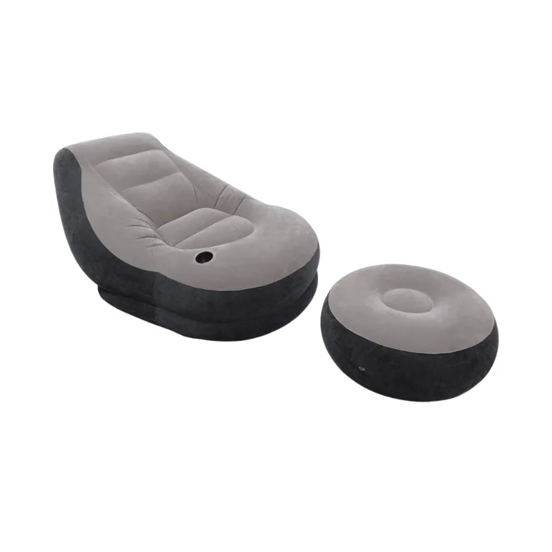 Intex Ultra Lounge Inflatable Chair