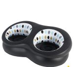 Love-the-movie Inflatable Double Armchair