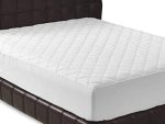 Waterproof Mattress Protector King-size