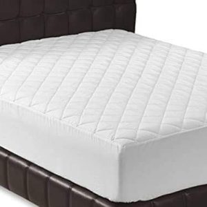 Waterproof Mattress Protector King-size