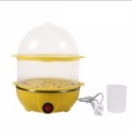 Egg Boiler