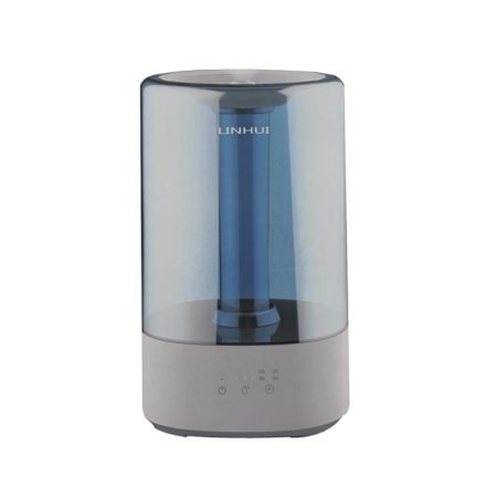 3.2 Lts Humidifier – The Cosy Bedding Kenya