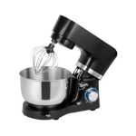 Rebune Stand Mixer 7.0Lts