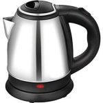 Scarlett Electric Kettle 2.0 Litre