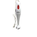 Sokany Hand-held Blender Egg Beater Ice Crusher