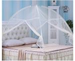 Tent Mosquito Net