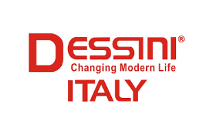 Dessini Italy logo