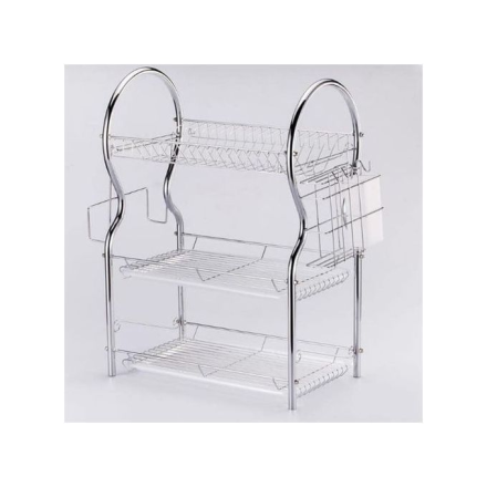 Dish Rack