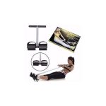 Tummy Trimmer
