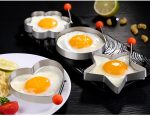 Egg Shaper