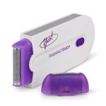 Yes! Finishing Touch Hair Remover