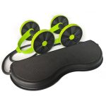 FevoFlex Xtreme Full Body Work-out