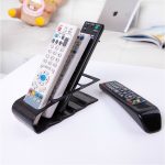 Remote Organizer