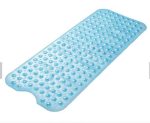 Bathtub Mat