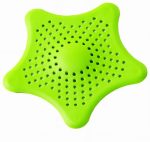 Kitchen Sink Filter