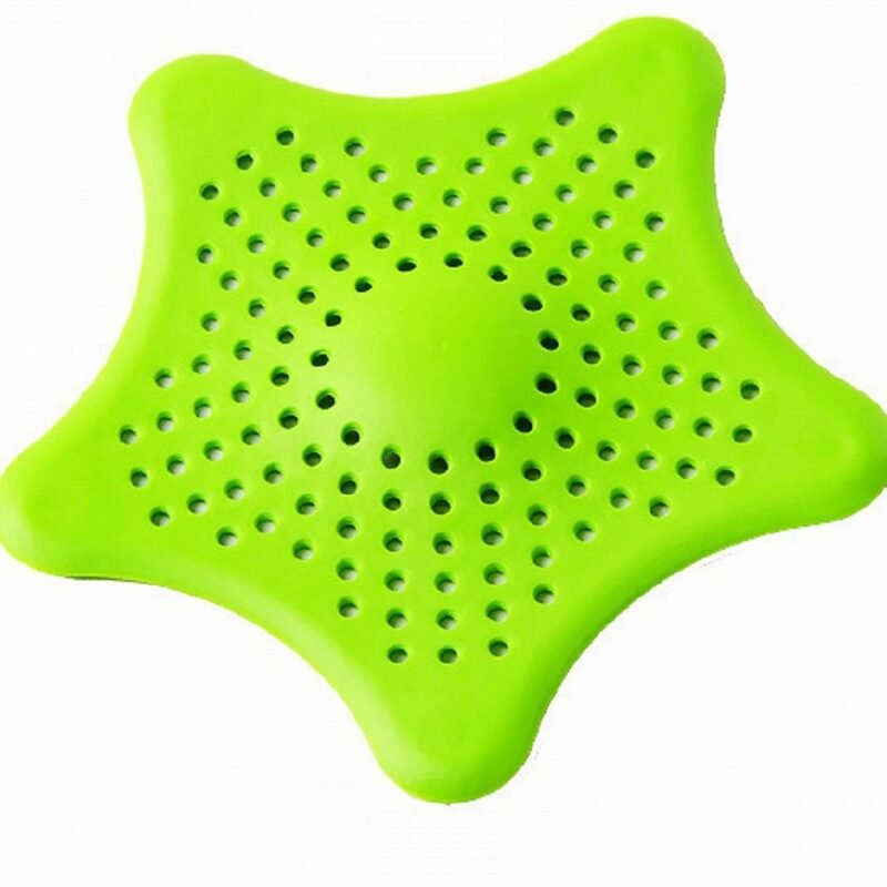 Kitchen Sink Filter