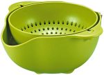 Kitchen  Washing Basin Drain Rack