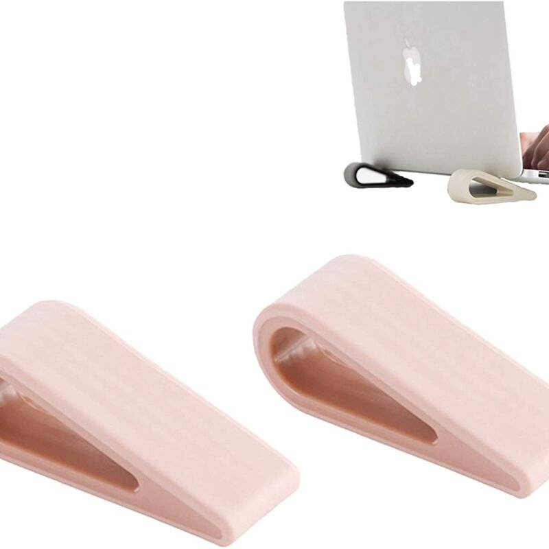 Laptop Foot
