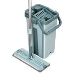 Vertex Mop