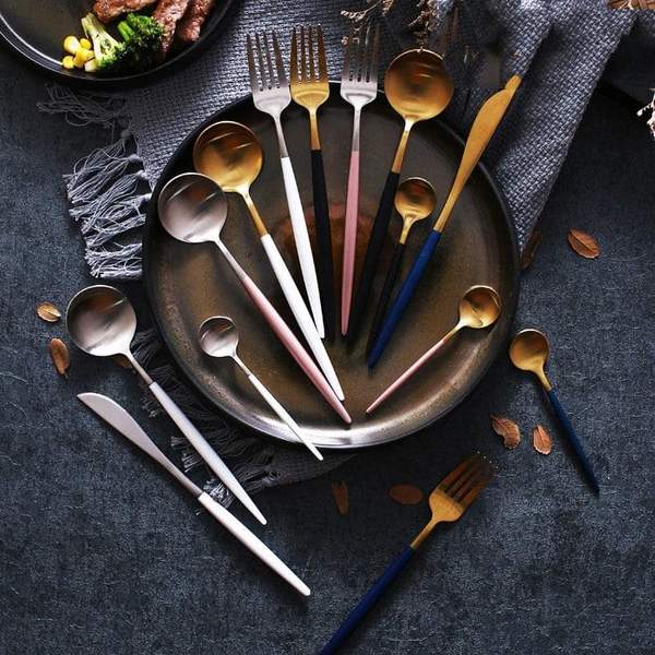 Kitchen Tools and Utensils