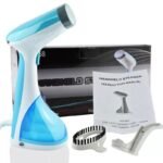 5 in 1 Garment steamer