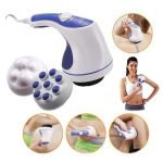 body massager