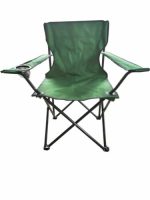 Adults camping chairs