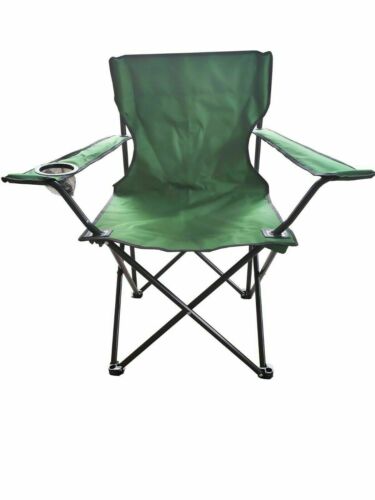 Portable Camping Chair/Beach Chair With Canopy in Nairobi Central - Camping  Gear, Newise Shop