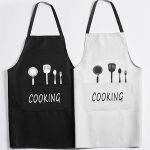 Aprons