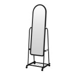 Dressing mirror