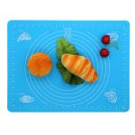 Kneading Mat