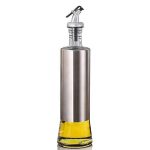 600ml Oil /Vinegar Dispenser