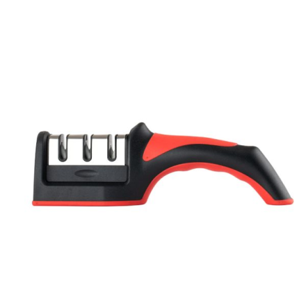  knife  sharpener 