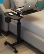 Adjustable Laptop Stand