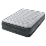 Intex Double inflatable mattress