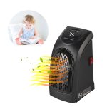 400W Electric handy heater