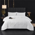 Super King Size Duvets