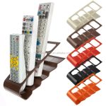 Remote organizer