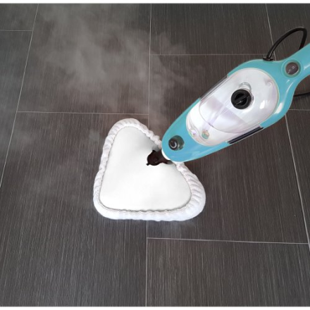 Vacuum Cleaner