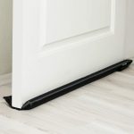 Flexible  Door Sealer
