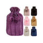 2L Kripyery Hot Water Bottle