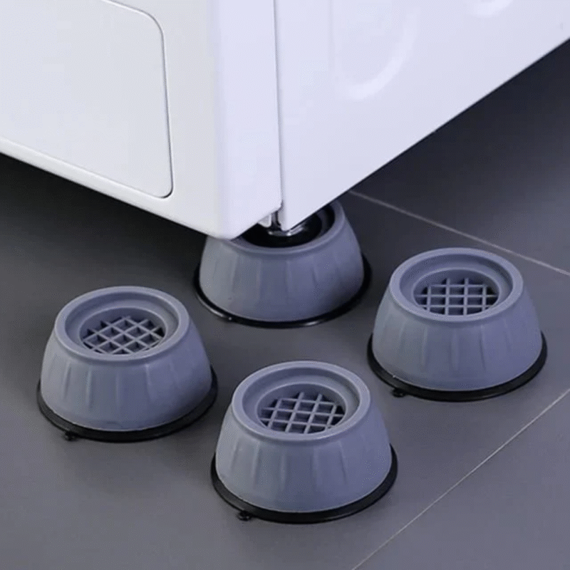 anti vibration pads