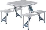 Folding Table Portable