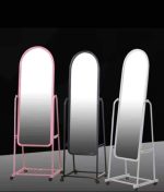 HD Explosion-Proof Dressing Mirror